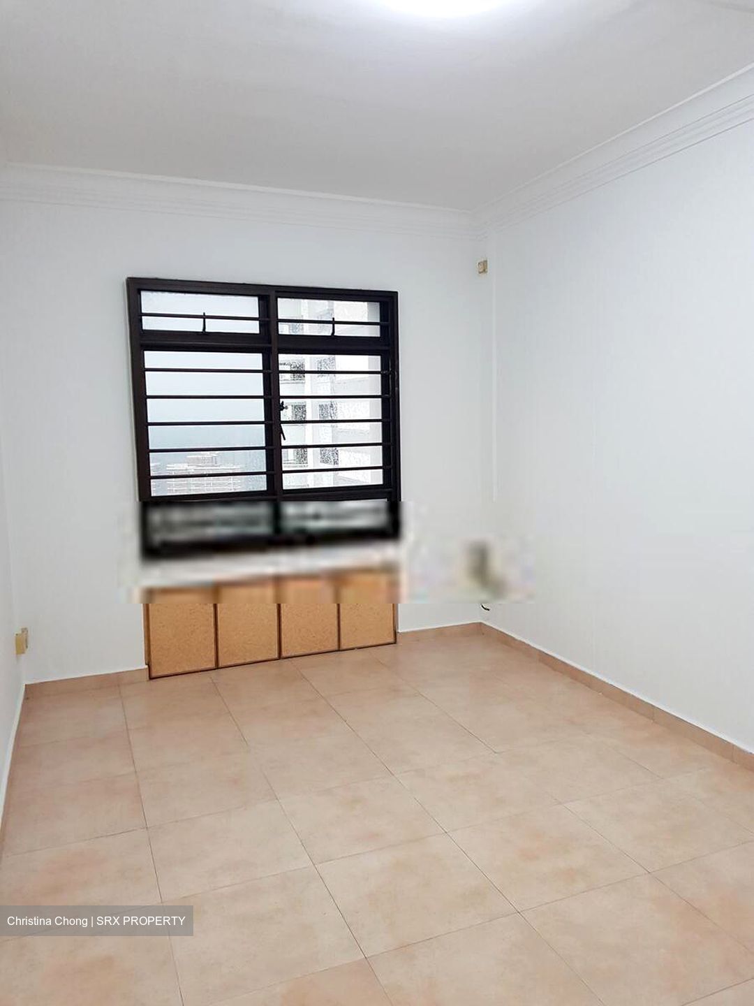 Blk 63B Lengkok Bahru Heights (Bukit Merah), HDB 4 Rooms #578714261